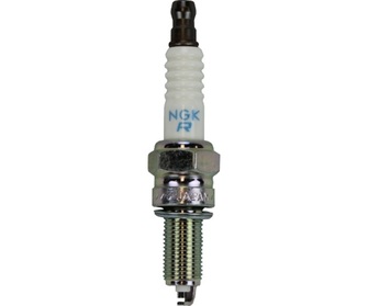 SYTYTYSTULPPA 10MM NGK MR7F 